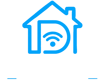 Domix Media, Patryk i Adam