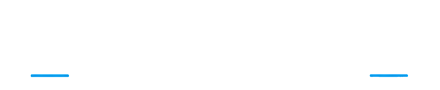 Domix Media